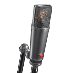 Neumann TLM 193 Condenser Mikrofon - Neumann