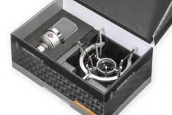 Neumann TLM102 Studio Set Condenser Mikrofon - 2