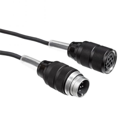 Neumann UC 5 5 Metre Mikrofon Kablosu - 1