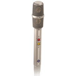 Neumann USM 69 i Condenser Mikrofon - Neumann