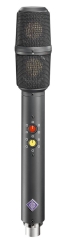Neumann USM 69 i mt Condenser Mikrofon - Neumann