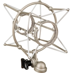 Neumann Z 48 Shockmount - Neumann
