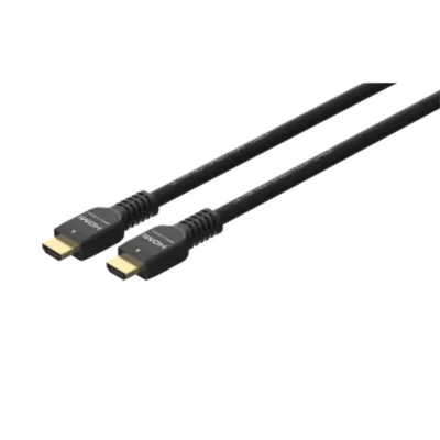  Neutrik 8K Ultra 48 Gbps High Speed HDMI Kablosu - 2