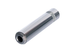 Neutrik NYS2202P 1/4'' Jak - 1