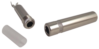 Neutrik NYS2202P 1/4'' Jak - 2