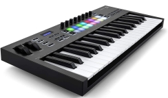 Novation Launchkey 37 MK3 Midi Klavye - 2