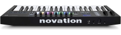 Novation Launchkey 37 MK3 Midi Klavye - 4