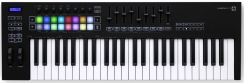 Novation Launchkey 49 MK3 Midi Klavye - Novation