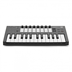 Novation Launchkey Mini MK3 Midi Klavye - 8