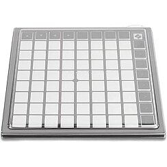 Novation Launchpad Mini Cover - MIDI Controller Koruma Kapağı - Decksaver