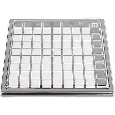 Novation Launchpad Mini Cover - MIDI Controller Koruma Kapağı - 1