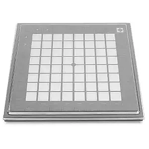 Novation Launchpad Pro Cover - MIDI Controller Koruma Kapağı - 1