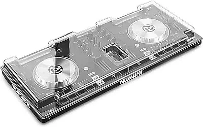 Numark Mixtrack Pro III & Platinum Cover - DJ Controller Koruma Kapağı - 1