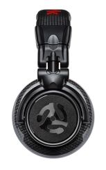 Numark Red Wave Carbon Kapalı DJ Kulaklık - 2