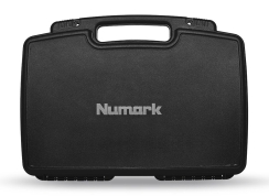 Numark WS100 Cardioid Dinamik Telsiz El Tipi Mikrofon - 3