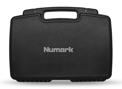 Numark WS100 Cardioid Dinamik Telsiz El Tipi Mikrofon - 3