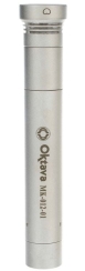 Oktava MK01201 Condenser Mikrofon - Oktava