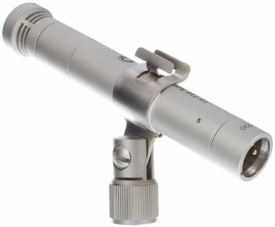 Oktava MK01201 Condenser Mikrofon - 3