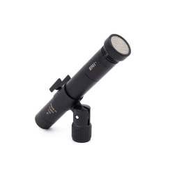 Oktava MK01201 Siyah Condenser Mikrofon - Oktava