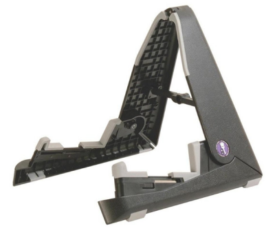 On Stage GS6500 Gitar Standı - 1
