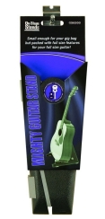 On Stage GS6500 Gitar Standı - 2