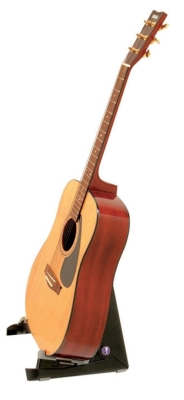 On Stage GS6500 Gitar Standı - 3