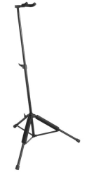 On Stage GS7155 Uzun Gitar Standı - On Stage