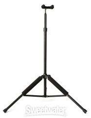 On Stage GS7155 Uzun Gitar Standı - 2