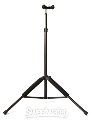 On Stage GS7155 Uzun Gitar Standı - 2