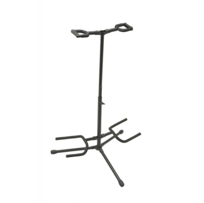 On Stage GS7221BD Gitar Standı - 1