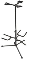 On Stage GS7321BT Gitar Standı - On Stage