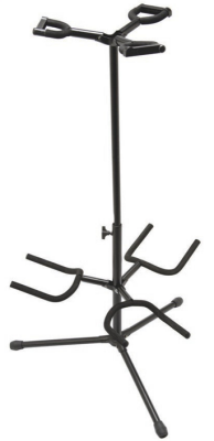 On Stage GS7321BT Gitar Standı - 1