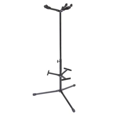On Stage GS7355 Gitar Standı - 1