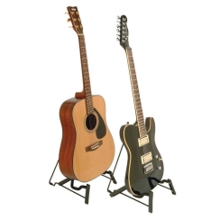 On Stage GS7655 Gitar Standı - 3