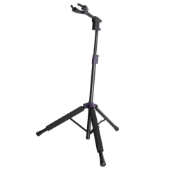 On Stage GS8200 AUTOGRIP Gitar Standı - On Stage