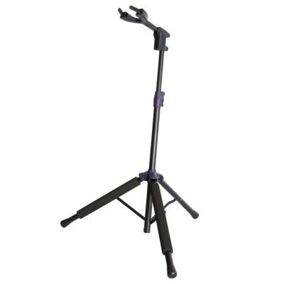 On Stage GS8200 AUTOGRIP Gitar Standı - 1