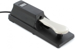 On Stage KSP100 Sustain Pedal - On Stage