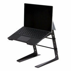 On Stage LPT5000 Laptop Notebook Standı Sehpası - 2