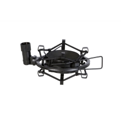 On Stage MY430 LG Shock Mount - 2