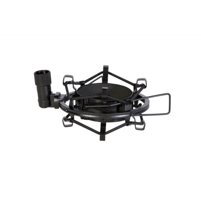 On Stage MY430 LG Shock Mount - 2