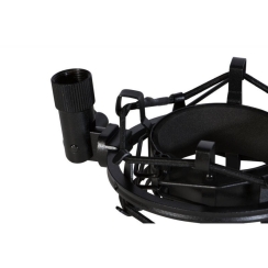 On Stage MY430 LG Shock Mount - 3