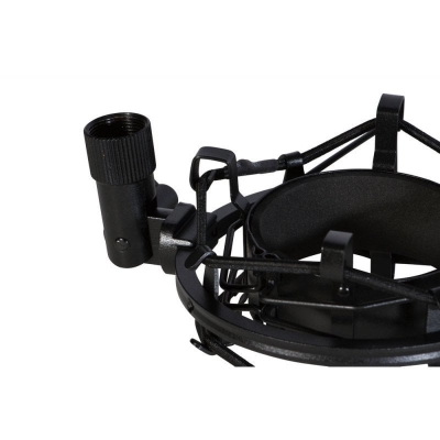 On Stage MY430 LG Shock Mount - 3