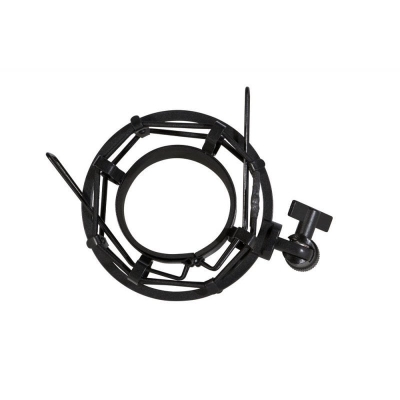 On Stage MY430 LG Shock Mount - 4