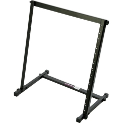 On Stage RS7030 Rack Stand (Rak Standı) - On Stage