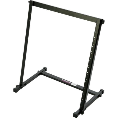 On Stage RS7030 Rack Stand (Rak Standı) - 1