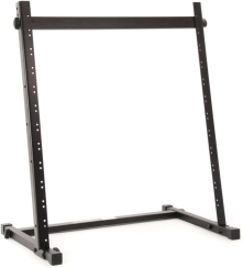 On Stage RS7030 Rack Stand (Rak Standı) - 2