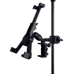On Stage TCM1500 Tablet Tutucusu - On Stage