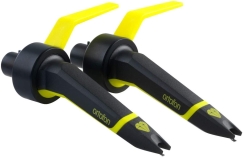 Ortofon Concorde Club Twin Set Pikap İğnesi - Ortofon