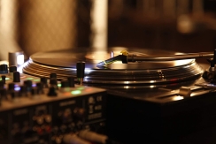 Ortofon Concorde Club Twin Set Pikap İğnesi - 3