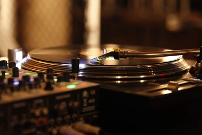 Ortofon Concorde Club Twin Set Pikap İğnesi - 3